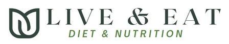 TL EAT AND LIVE WELLNESS NUTRITION SERVICES